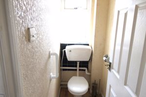 Photo 1- click for photo gallery